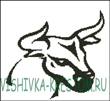 Бык