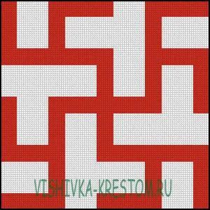 Цветок Папоротника